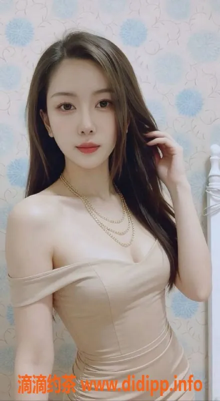 北京楼凤-湖南苏念，166cm，44kg，25岁，茶费6元