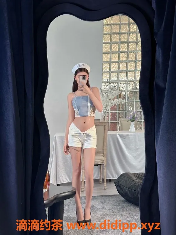 成都楼凤资源信息,天府三街李李-600P大胸网红气质