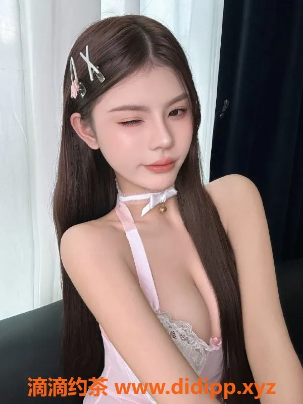 成都楼凤-天府三街李李-600P大胸网红气质