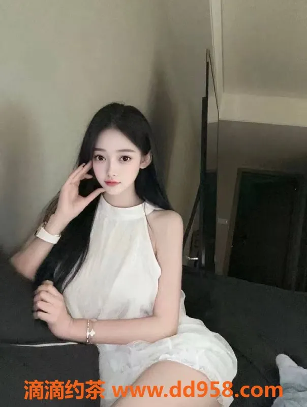 天津楼凤资源信息,南开区极品模特，尽享奢华服务