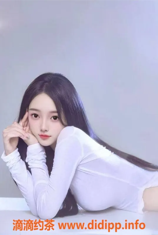 天津楼凤-南开区极品模特，尽享奢华服务