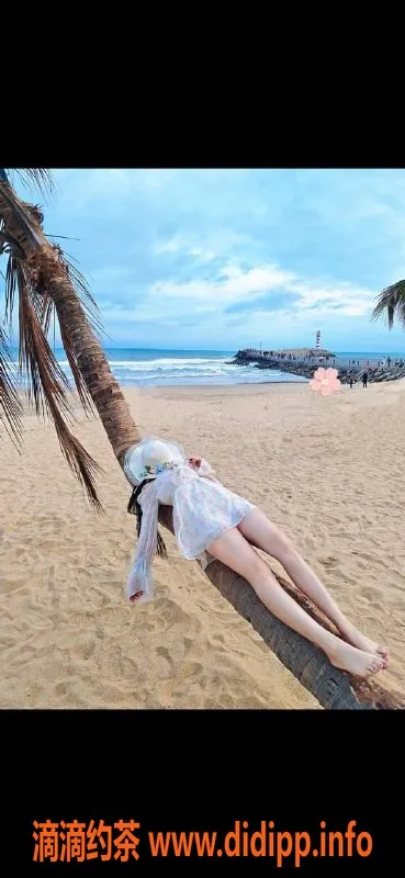 成都外围-成都武侯区御姐桃子，167身高，服务超赞