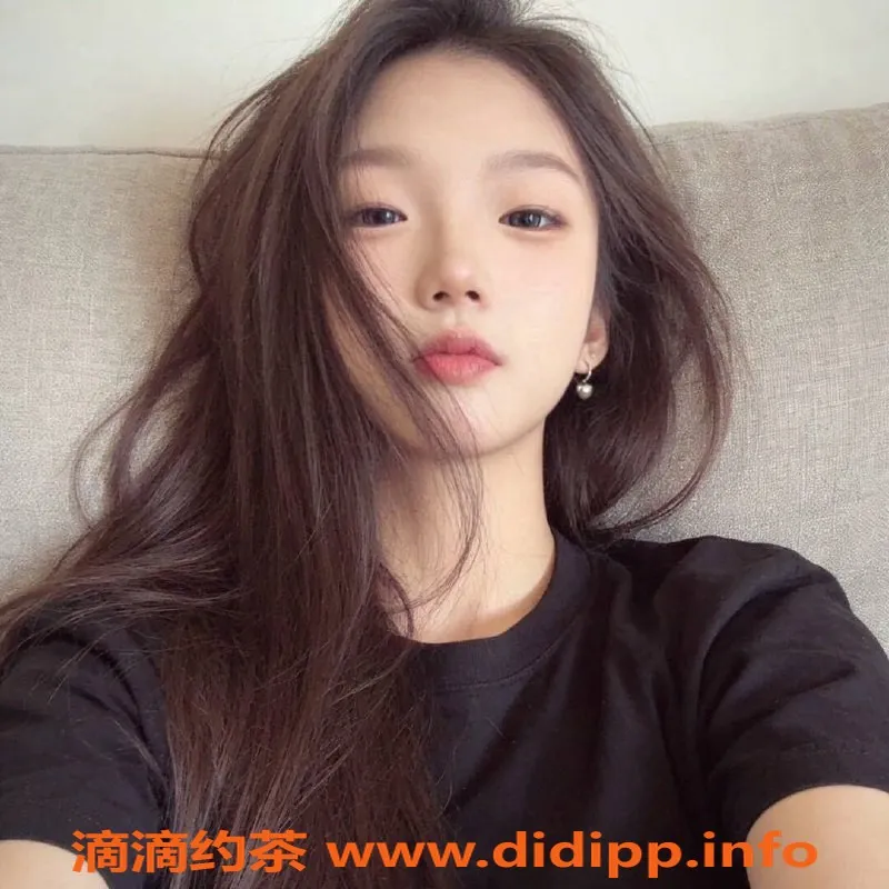 天津楼凤-河东区学生妹推荐，温柔可人服务超赞