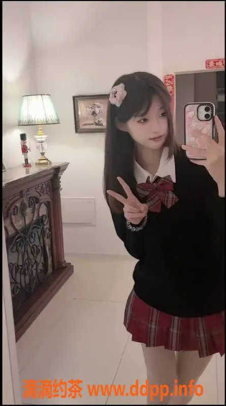 天津楼凤-河东区学生妹推荐，温柔可人服务超赞