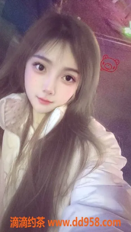 北京楼凤-朝阳混血宝贝，165cm，36C，超温柔