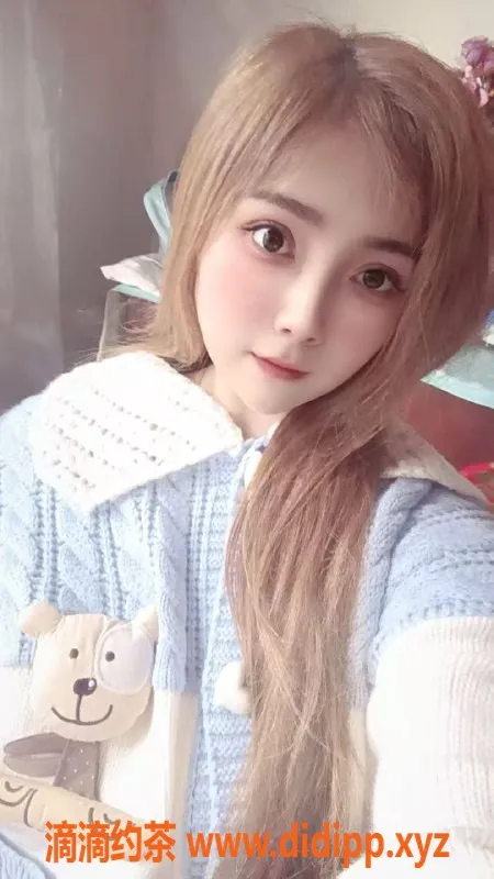 北京楼凤-朝阳混血宝贝，165cm，36C，超温柔