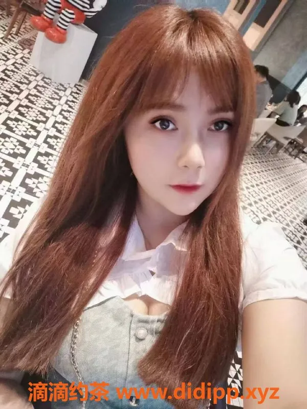 北京楼凤资源信息,朝阳混血宝贝，165cm，36C，超温柔