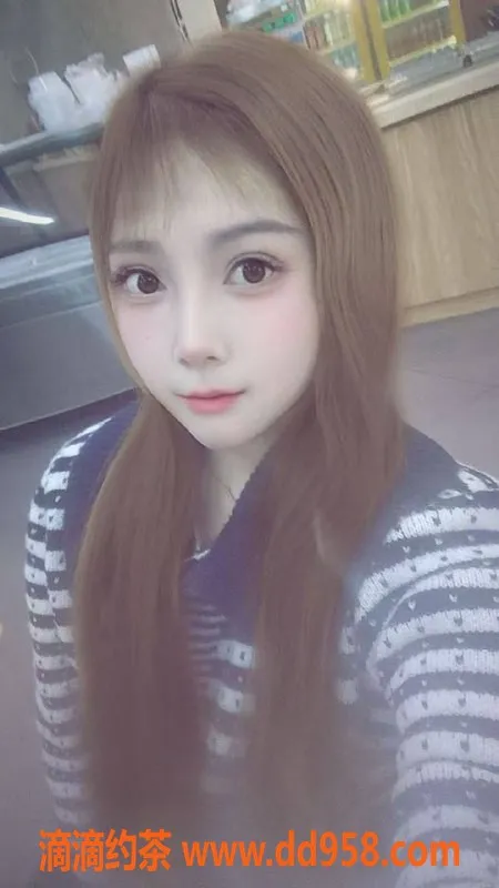 北京楼凤-朝阳混血宝贝，165cm，36C，超温柔