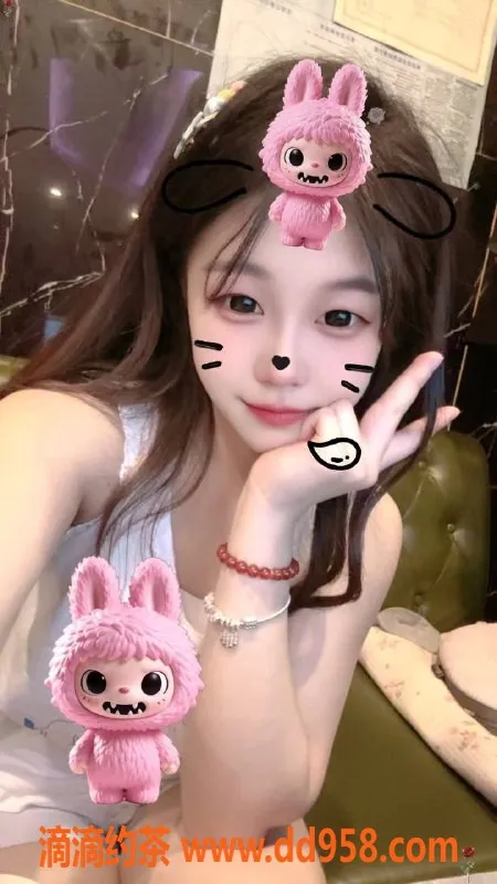 成都楼凤-成华区#小依依，白皮御姐，服务真实