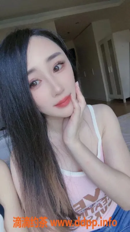 上海楼凤资源信息,静安区萌萌，超值服务700元起，尽享40分钟