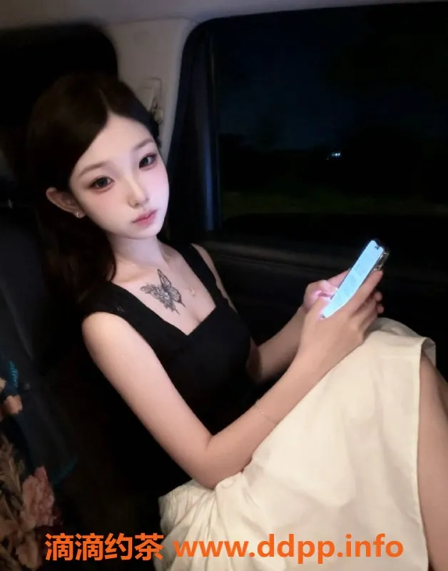 北京上门服务-双井可爱在校生涵涵，身高165，茶费8