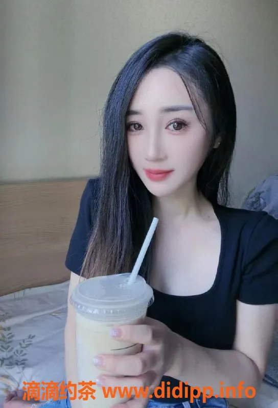 上海楼凤-静安区萌萌，超值服务700元起，尽享40分钟