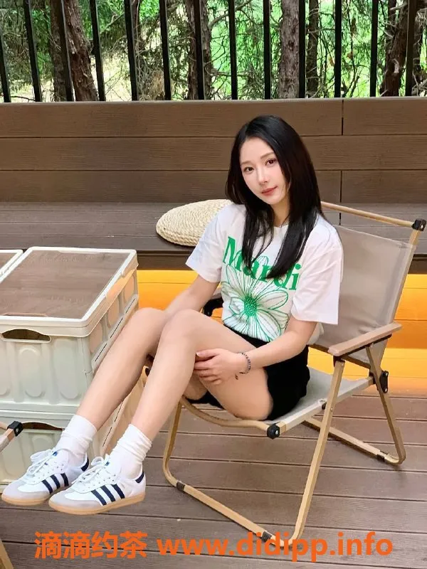 北京楼凤-朝阳小关，颜值超高可上门，千元档服务