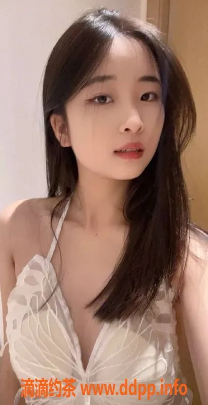 深圳楼凤资源信息,南山佳佳，情趣按摩1800，服务一流