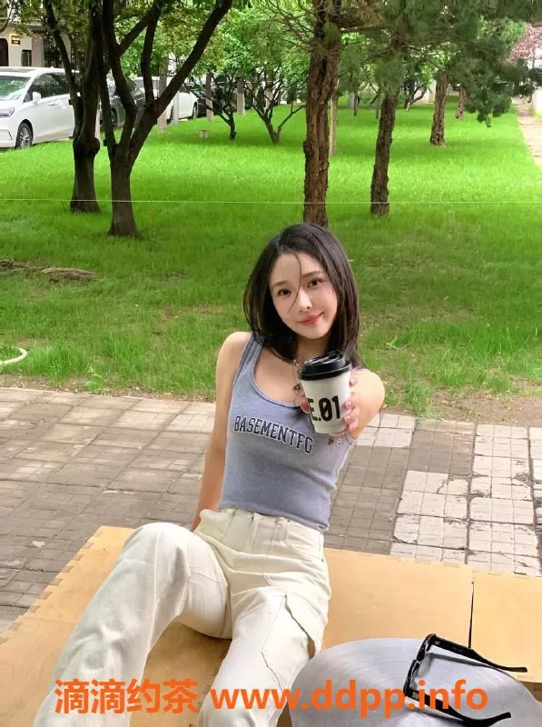 北京楼凤-朝阳小关，颜值超高可上门，千元档服务