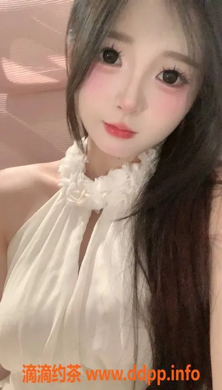 深圳楼凤-光明考拉：700P，鸳鸯浴体验超赞！