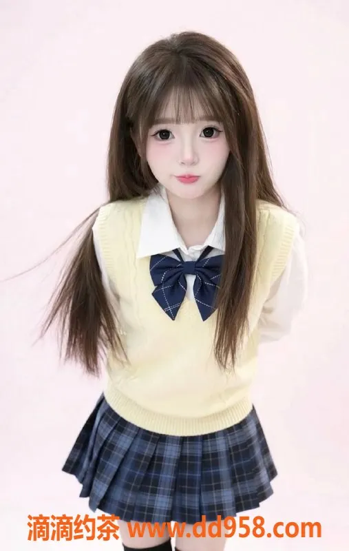 深圳楼凤资源信息,光明考拉：700P，鸳鸯浴体验超赞！