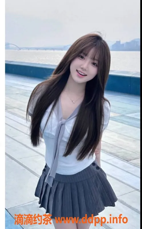 烟台上门服务-威海高区蕾蕾，肤白大长腿，服务多样