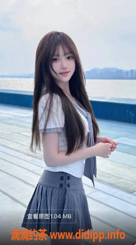 烟台上门服务-威海高区蕾蕾，肤白大长腿，服务多样