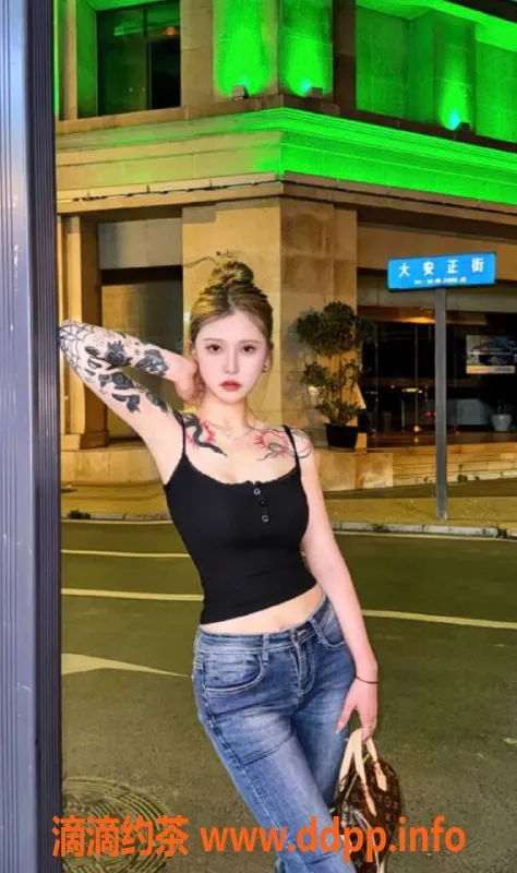 烟台上门服务-威海高区纹身小妹LL，特惠上门服务