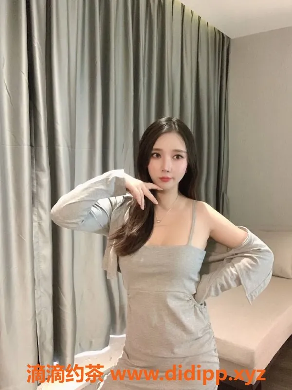 北京楼凤-朝阳小关，颜值超高可上门，千元档服务