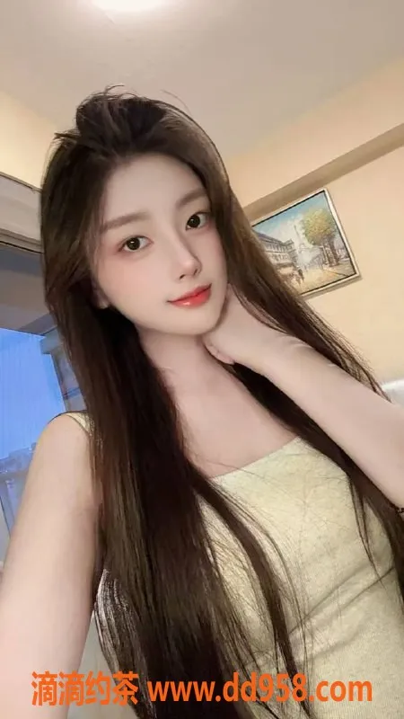 深圳楼凤-深圳龙岗心心，800元轻松体验御姐服务