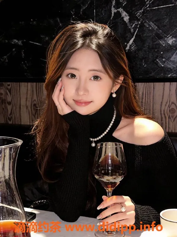 深圳楼凤-深圳宝安雪儿，1000元体验嫩妹魅力