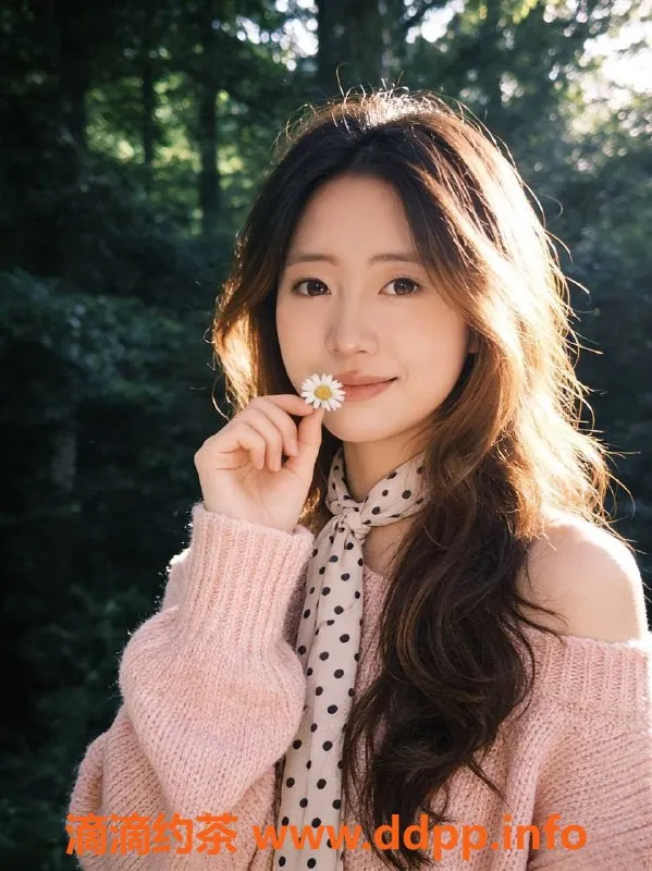 深圳楼凤-深圳宝安雪儿，1000元体验嫩妹魅力