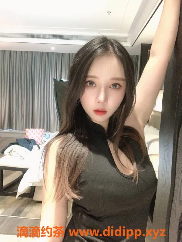 北京楼凤-朝阳小关，颜值超高可上门，千元档服务