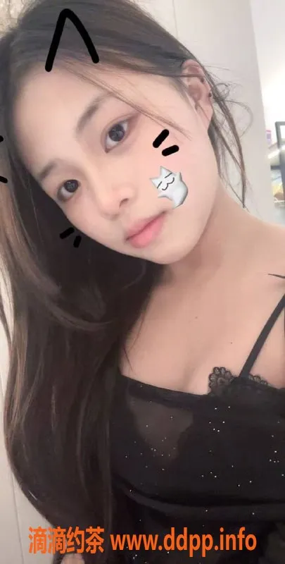 深圳楼凤资源信息,龙华嫩妹琪琪，水费1000p等你来体验