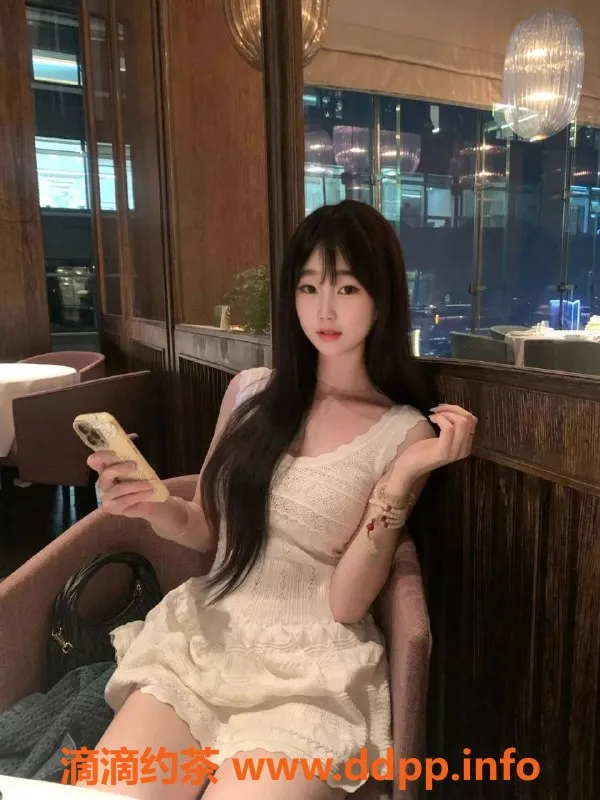 深圳楼凤-龙岗欧露楠，1200元享最优服务