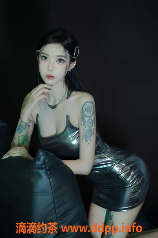 惠州楼凤-大亚湾竹清 22岁 170高 100重 69服务