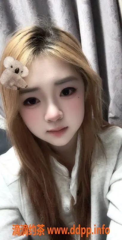 温州楼凤-瓯海嫩妹叶子，165cm 98斤，800元45分钟