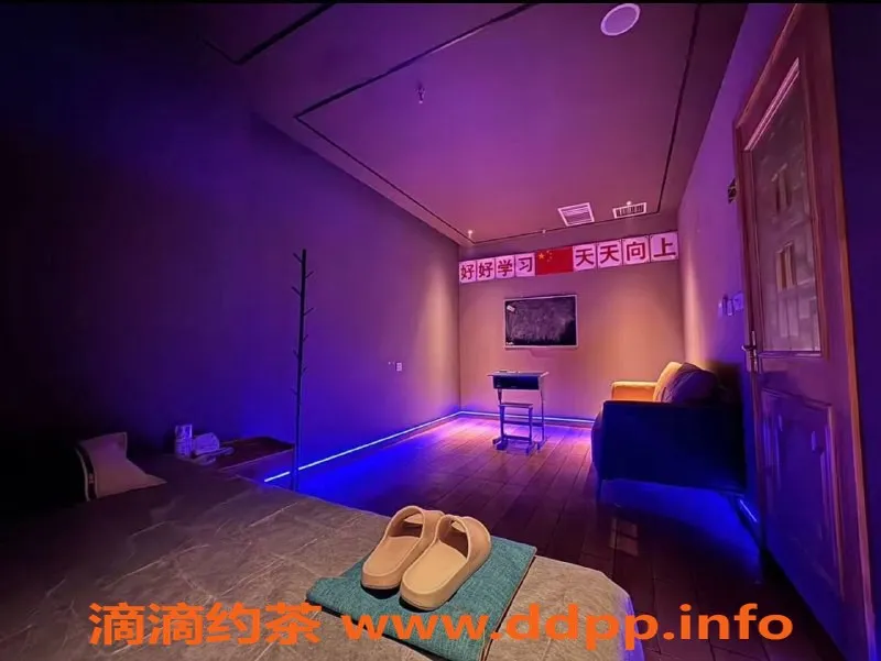 郑州spa会所-中原高端SPA会所，双妃服务498元起