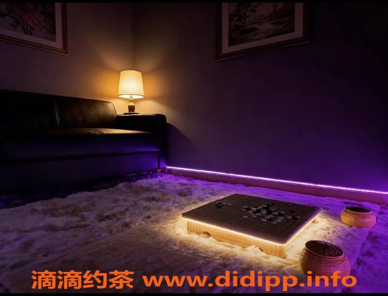 郑州spa会所-中原高端SPA会所，双妃服务498元起