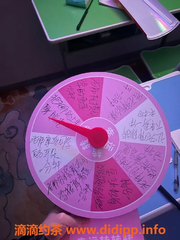 郑州spa会所-中原高端SPA会所，双妃服务498元起