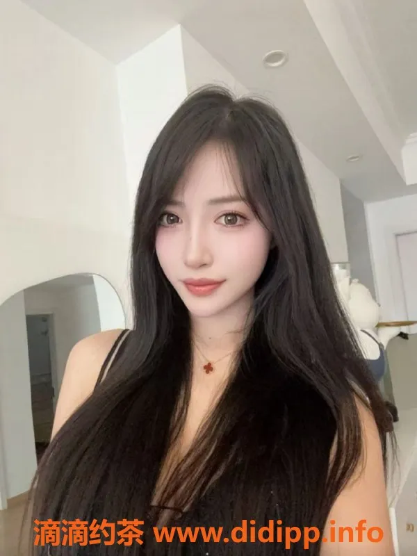 惠州楼凤-惠州马丽，600元享优质服务