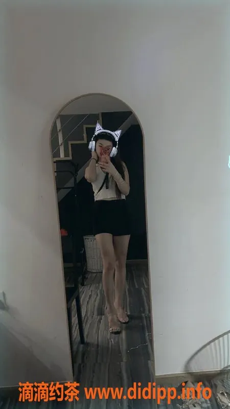 广州楼凤-黄埔佳丽嘉怡 600水费 舌吻鸳鸯浴