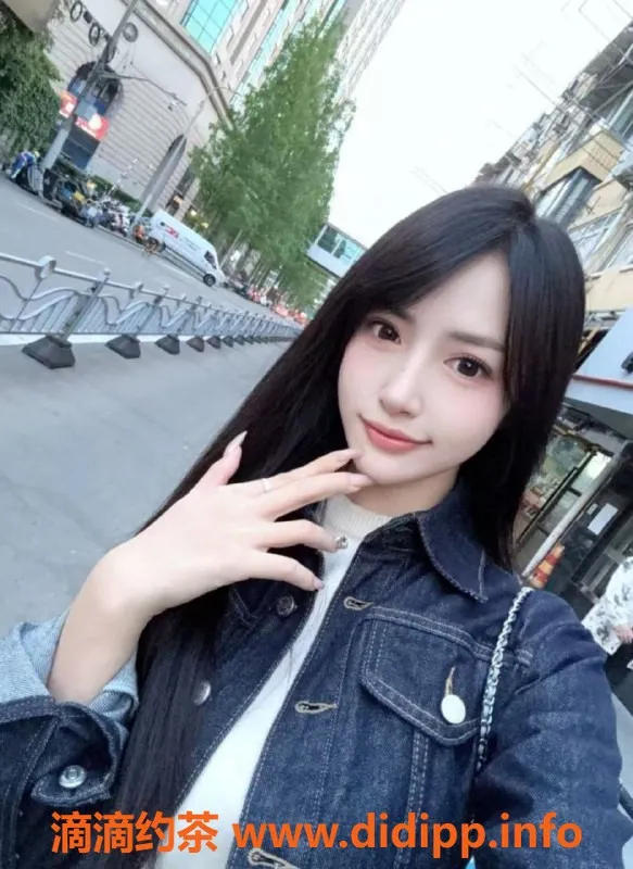 惠州楼凤资源信息,惠州马丽，600元享优质服务