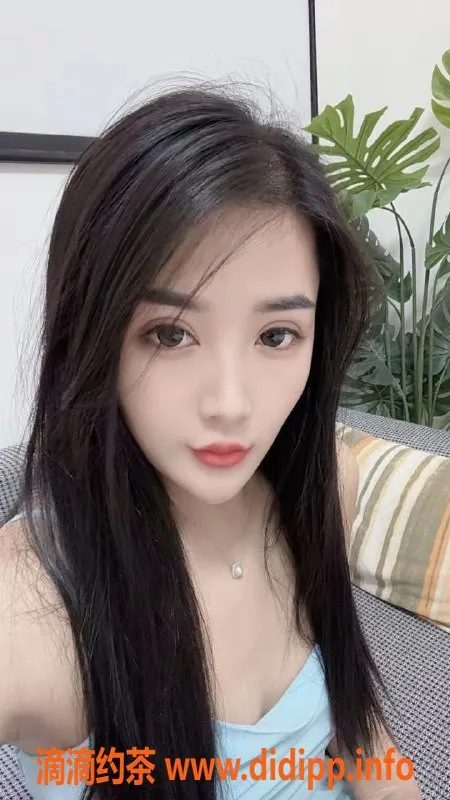 西安楼凤资源信息,西安喜媚自提服务，500元起享受大活