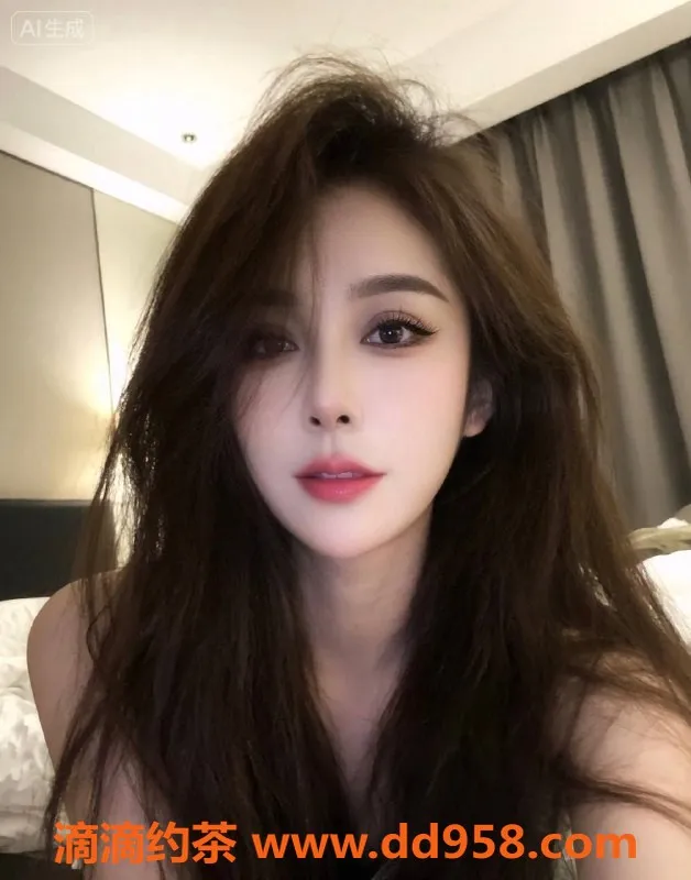 深圳楼凤-福田嫩姐林沫，甜美服务仅需1000元