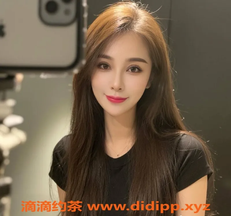 深圳楼凤-福田嫩姐林沫，甜美服务仅需1000元