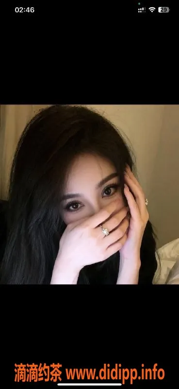 深圳楼凤资源信息,福田嫩姐林沫，甜美服务仅需1000元