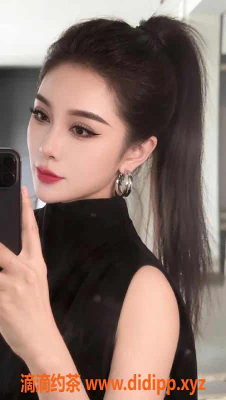 深圳楼凤-福田嫩姐林沫，甜美服务仅需1000元