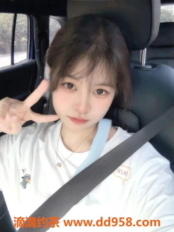 深圳楼凤-南山付玉，900元起享鸳鸯浴等服务