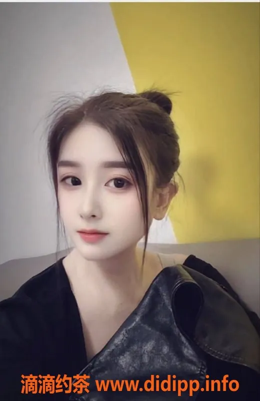 青岛楼凤-青岛沁一，158cm娇小可人，胸围36D