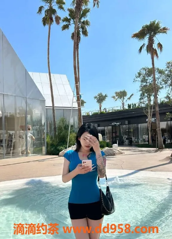 青岛楼凤-城阳区云儿❤️，166cm，98斤，19岁天然D