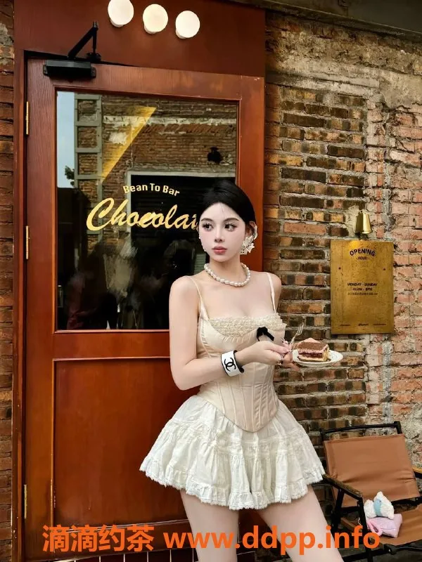 深圳楼凤资源信息,南山一寒，1500元视频认证小姐