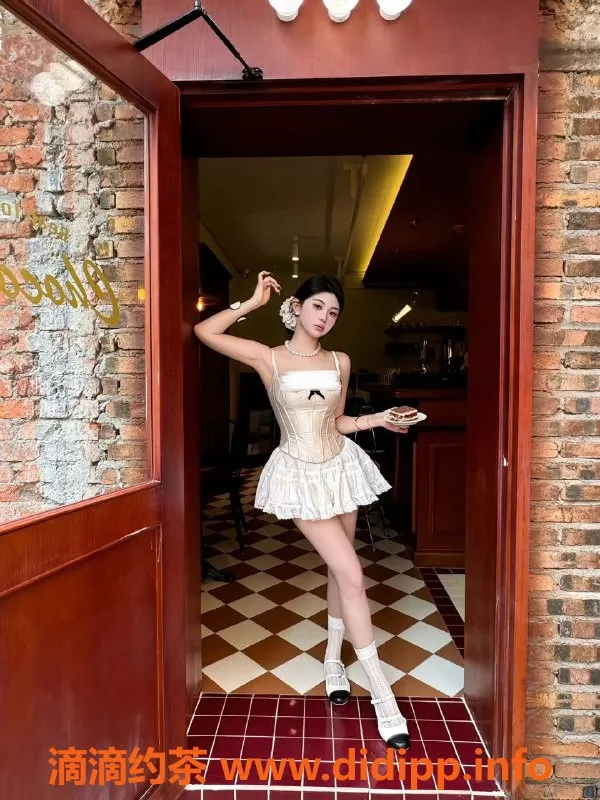 深圳楼凤-南山一寒，1500元视频认证小姐