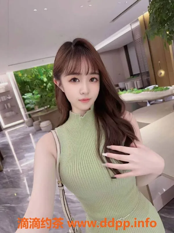 上海楼凤资源信息,浦东区梦瑶，40分钟仅1100元，70分钟服务超值